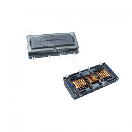 4012 Q TRASFORMATORI SMT PER INVERTER RIGENERATO