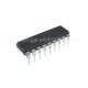 ULN 2805A IC Transistor Array 8 NPN Darlington DIP-18