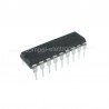 ULN 2805A IC Transistor Array 8 NPN Darlington DIP-18