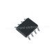 FDS 8884 N-MOSFET 30V 8,5A SO-8 smd