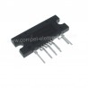 FSFR 2100 XS IC HALF-BRIDGE RESON. CONVE