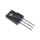 TK 13A60D N-MOS/D 600V 13A 50W TO-220F