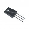 TK 13A60D N-MOS/D 600V 13A 50W TO-220F