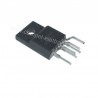 FSQ 0565 R IC POWER SWITCH TO220-F-6L