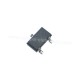 DTA 143 EKA PNP PNP SILICON SURFACE MOUNT TRANSISTORS SC-89