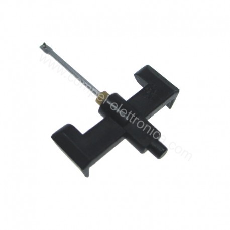 PUNTINA MAGNETICA EPS 14 NATIONAL