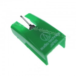 PUNTINA MAGNETICA ATN 102 EP AUDIO TECHNICA