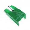 PUNTINA MAGNETICA ATN 102 EP AUDIO TECHNICA COMPATIBILE