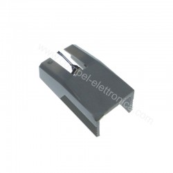 PUNTINA MAGNETICHE AUDIO TECHNICA ATN 102P