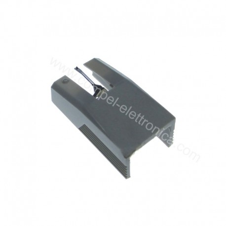 PUNTINA MAGNETICHE AUDIO TECHNICA ATN 102P