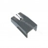 PUNTINA MAGNETICHE AUDIO TECHNICA ATN 102P COMPATIBILE