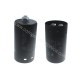 CONDENSATORE AC MOTOR START 88UF ..106uf 250Vac