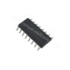 HEF 4049 BT IC HEX INVERTING BUFFERS