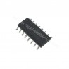 HEF 4049 BT IC HEX INVERTING BUFFERS