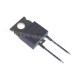 15 ETH 06H DIODO RADDRIZZATORI TO-220-E3