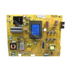 17IPS71-32 32" 23172651 INVERTER VESTEL TVC