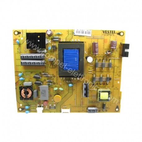 17IPS71-32 32" 23172651 INVERTER VESTEL TVC