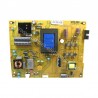 17IPS71-32 32" 23172651 INVERTER VESTEL TVC