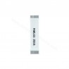 FLAT CABLE FLEX 22P 0,5mm 2" (50,80mm)