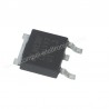 LM 1117 DT 3.3 LOW DROPOUT LINEAR REG.