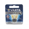 BATTERIA PX625A / V625 ALKALINA VARTA