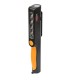 TORCIA A MANO 4 1 LED 200LM/150LM BATT. RICAR. CON USB BRENNENSTUH