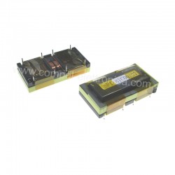 SPI8TC00327 TRASFORMATORI SMT PER INVERTER