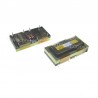 SPI8TC00327 TRASFORMATORI SMT PER INVERTER