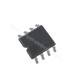 BA 4558 IC DUAL OPERATION AMPLIF SO-8 SMD