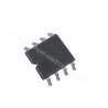 BA 4558 IC DUAL OPERATION AMPLIF SO-8 SMD
