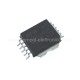 VNQ 660 SP QUAD CHANNEL HIGH SIDE SOLID STATE RELAY PowerSO-10tm