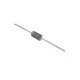 SF68G DIODO SUPER FAST RECTIFIER 600V 6A DO-201AD