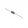 SF68G DIODO SUPER FAST RECTIFIER 600V 6A DO-201AD