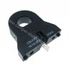CSLA2CF SENSORE DI CORRENTE SU SCHEDA DA 0..125A 6V..12VDC HONEYWELL