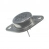 2N 3055 SI-N 100V 15A 120W TO-3 ISC SEMICONDUCTOR