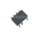 TNY 274 GN IC TinySwitch-II Switch o/l SMD-8C