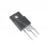 FSCQ 0765 RT IC POWER SWITCH TO-220-5 pin