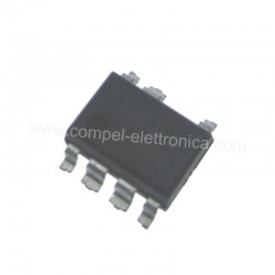 FSD 200MX Green Mode Power 7-LSOP