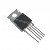 KA 5M 0765 RC IC SPS HIGH VOLT. POWER