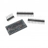 MICROCONTROLLORE ARDUINO PRO MINI ATMEGA328