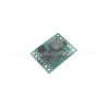 CONVERTITORE MINI DC/DC STEP-DOW IN 4,5Vdc.. 28Vdc OUT 0,8Vdc..20Vdc 3A