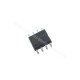 PF 6002 AMS CIRCUITI INTEGRATI SMD SOP-8