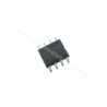 PF 6002 AMS IC. AC/DC SMD SOP-8