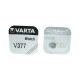 V 377 BATTERIA 1,55V SILVER OXIDE