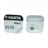V 319 BATTERIA 1,55V SILVER OXIDE