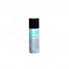 SPRAY G-24 CONTATTI SECCO DA 200ML DUE CI ELEC