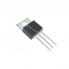 SBR 30A60CT DIODE RECTIFIER 60V 2X15A
