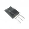 STRD 1005T IC HYBRID VOLTAGE REG. MODULE TO-3PF-5