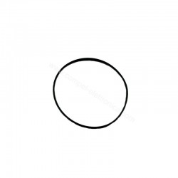 CINGHIA SEZ. QUADRATA 49x1x1mm