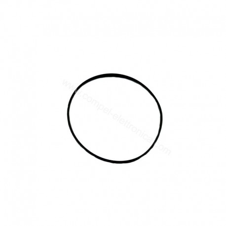 CINGHIA SEZ. QUADRATA 49x1x1mm